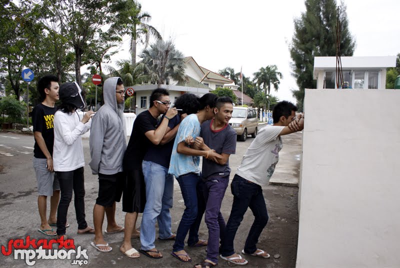 permainan tradisional yang mungkin hampir tdak dimainkan anak&quot; jaman skarang