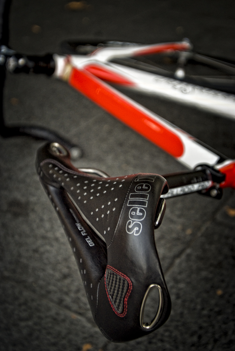 6311150631-kaskus-fixedgear-surabaya-6311150631