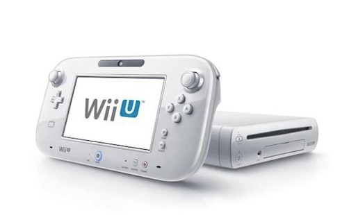 lounge-nintendo-wii---come-ask--share