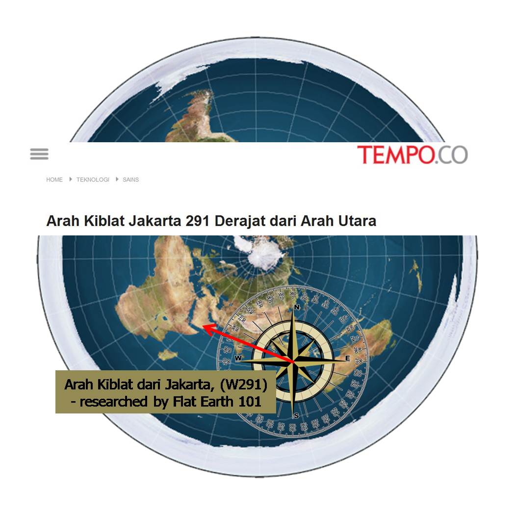 menjawab-flat-earth-101-mengungkap-kebohongan-propaganda-bumi-datar