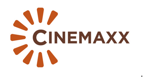 Hadirnya Cinemaxx pemain baru di kancah bisnis bioskop indonesia