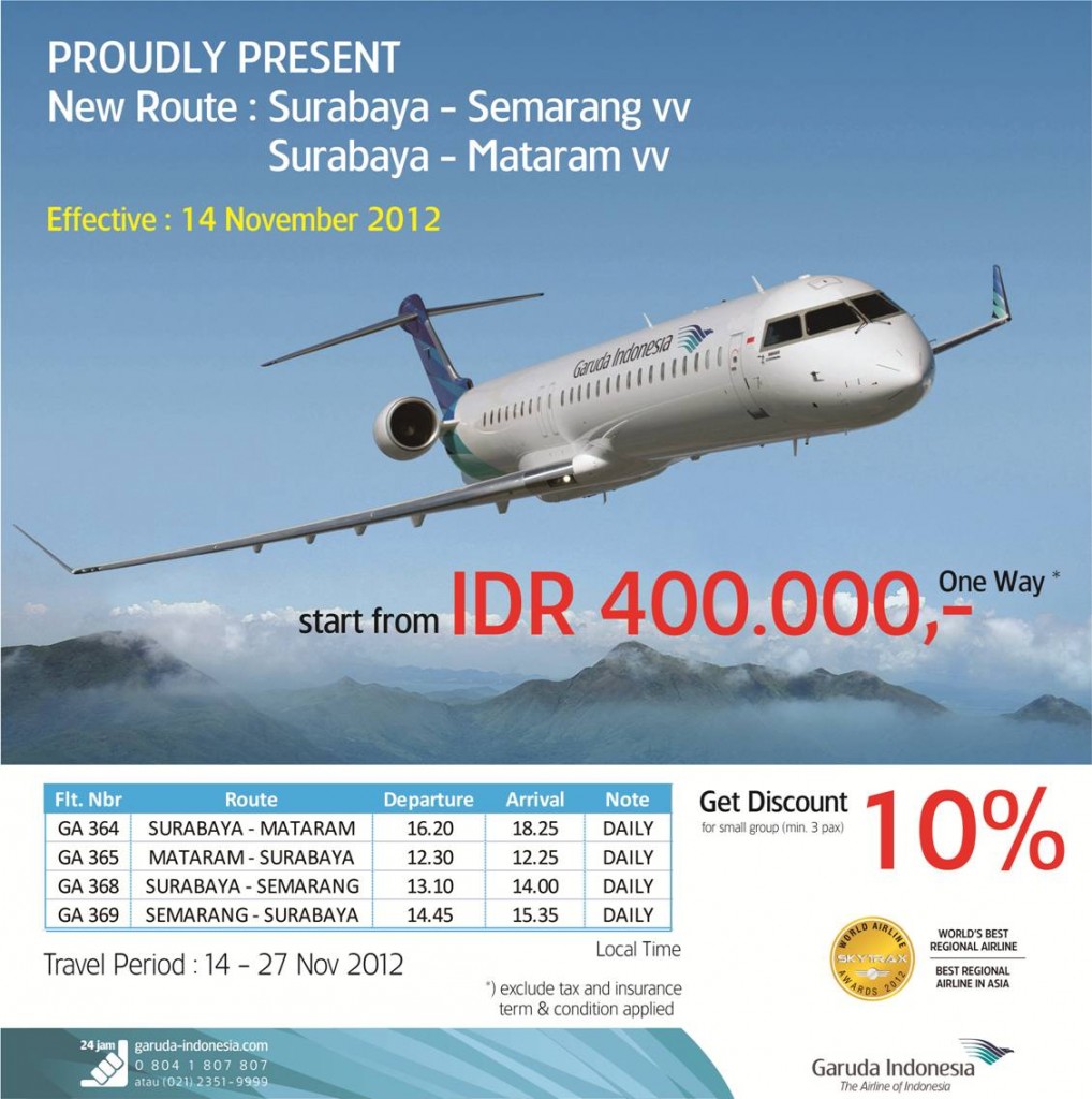 pecinta-pesawat-terbang-masuk