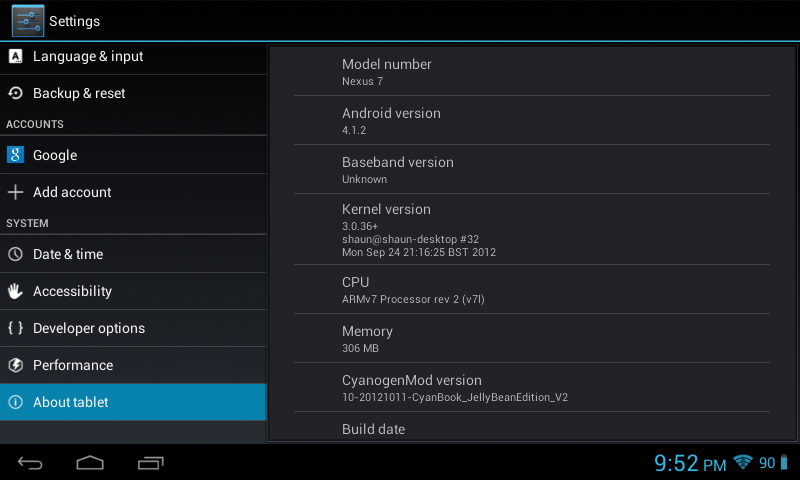 official-lounge-pixcom-androtab-core-3d