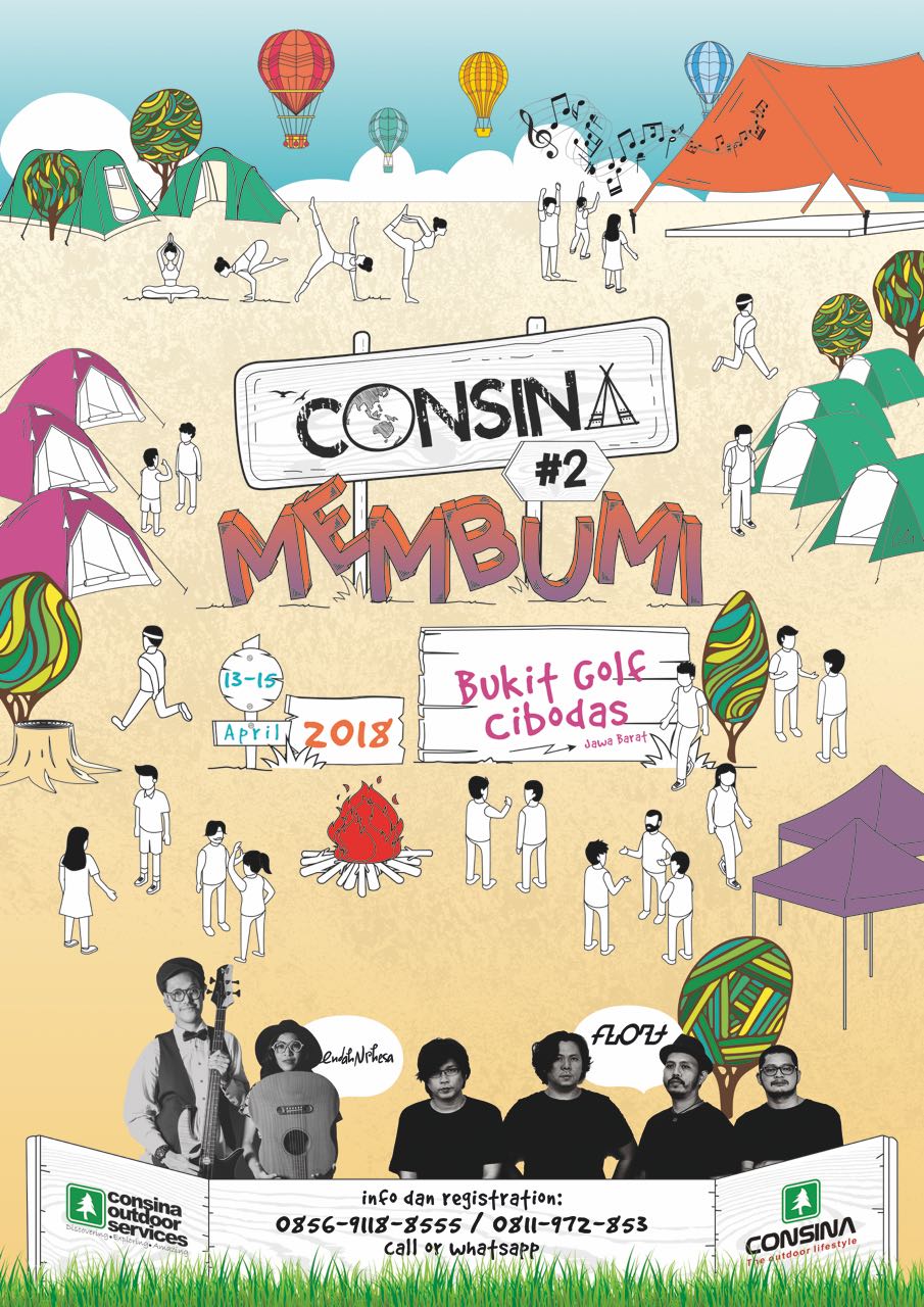 all-about-camping---kemah-rekomendasi-tempat-peralatan-aktivitas-tips-dll