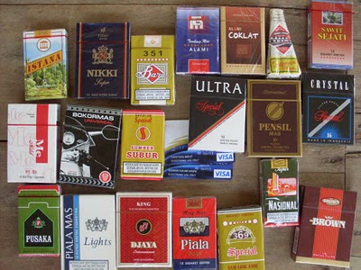 jualan yang di jual abang cang cing men
