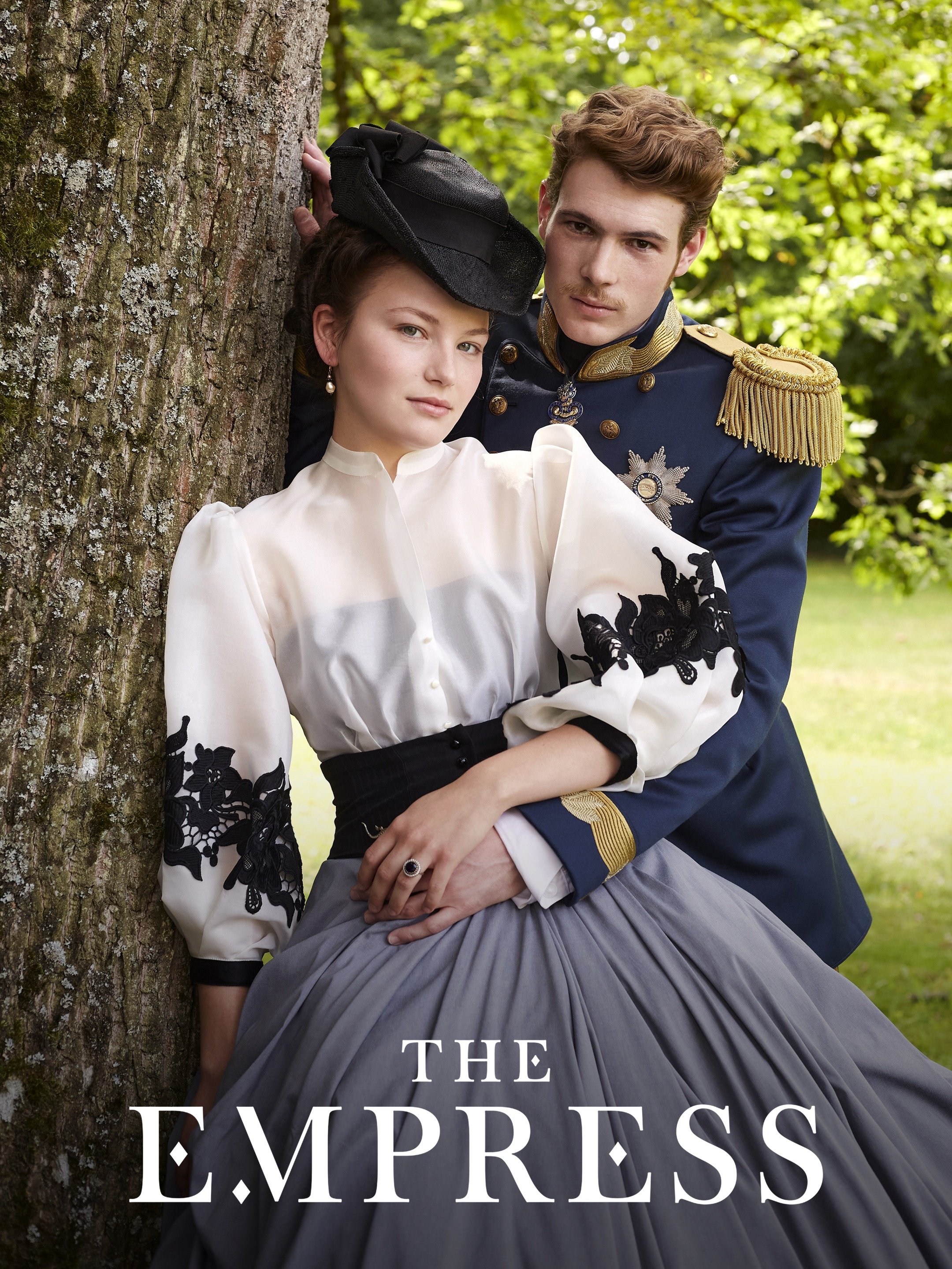 thread-review-film-the-last-film-you-saw---good-bad-biasa-masuk---part-4