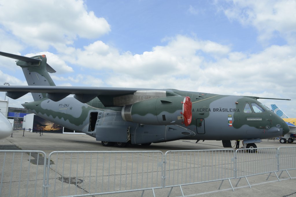 all-about-paris-air-show-le-bourget