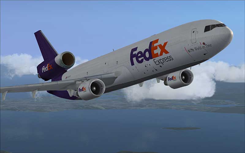 Share Add on Flight Simulator