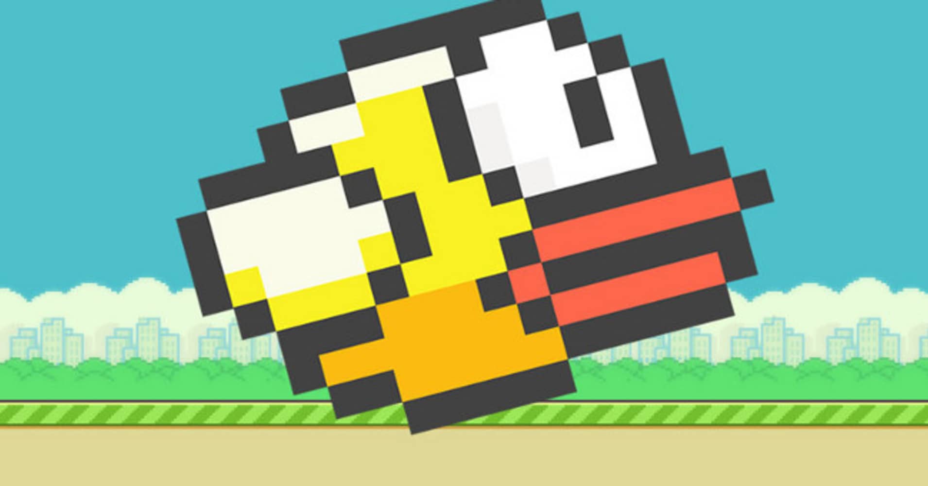 5 Karakter Game yang paling berkesan versi ane