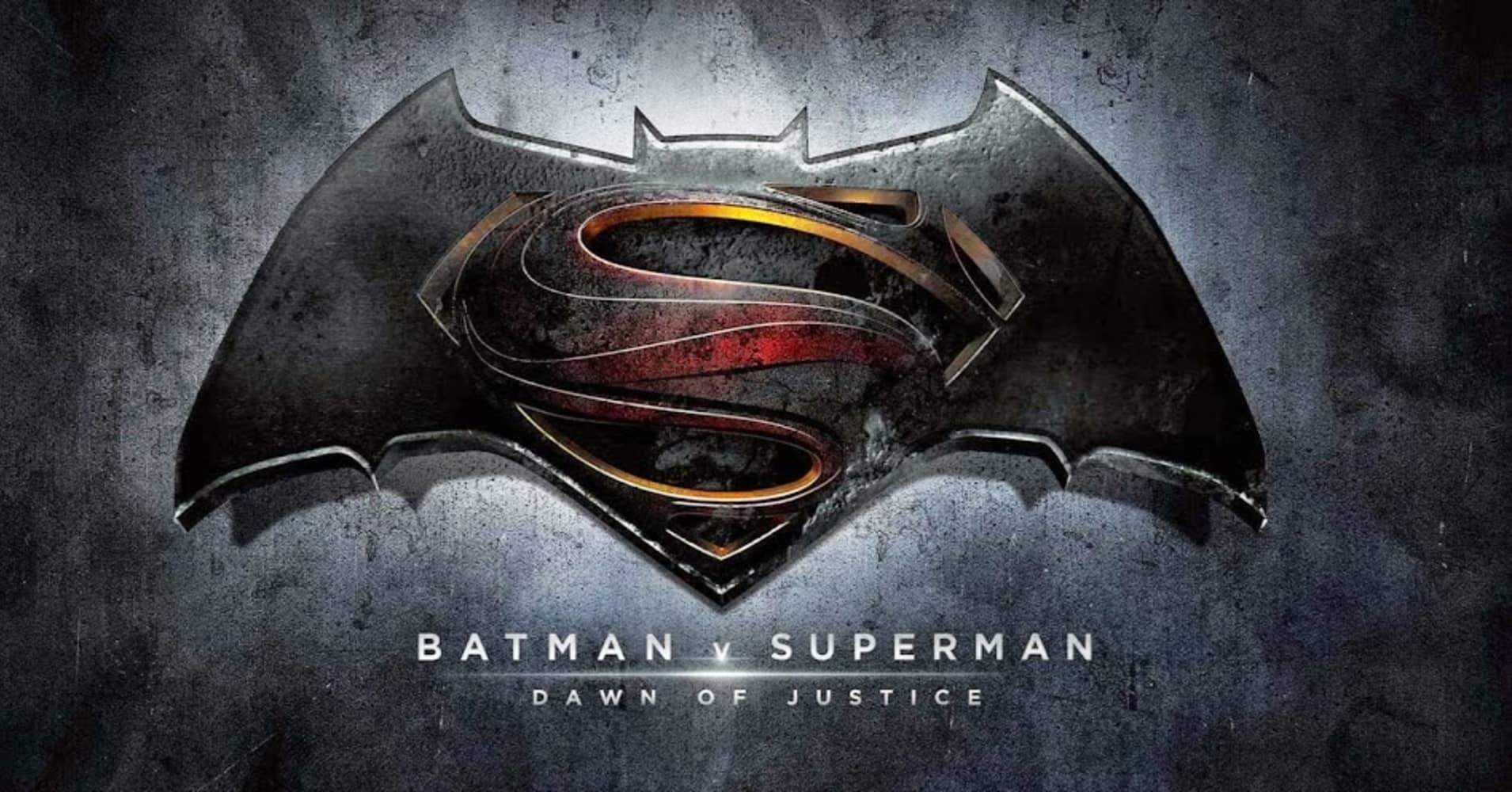 Alasan Captain America Civil War Lebih Baik Daripada Batman V Superman