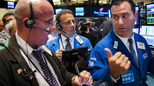 Janet Yellen, Wanita yang Bakal Tentukan Nasib Rupiah