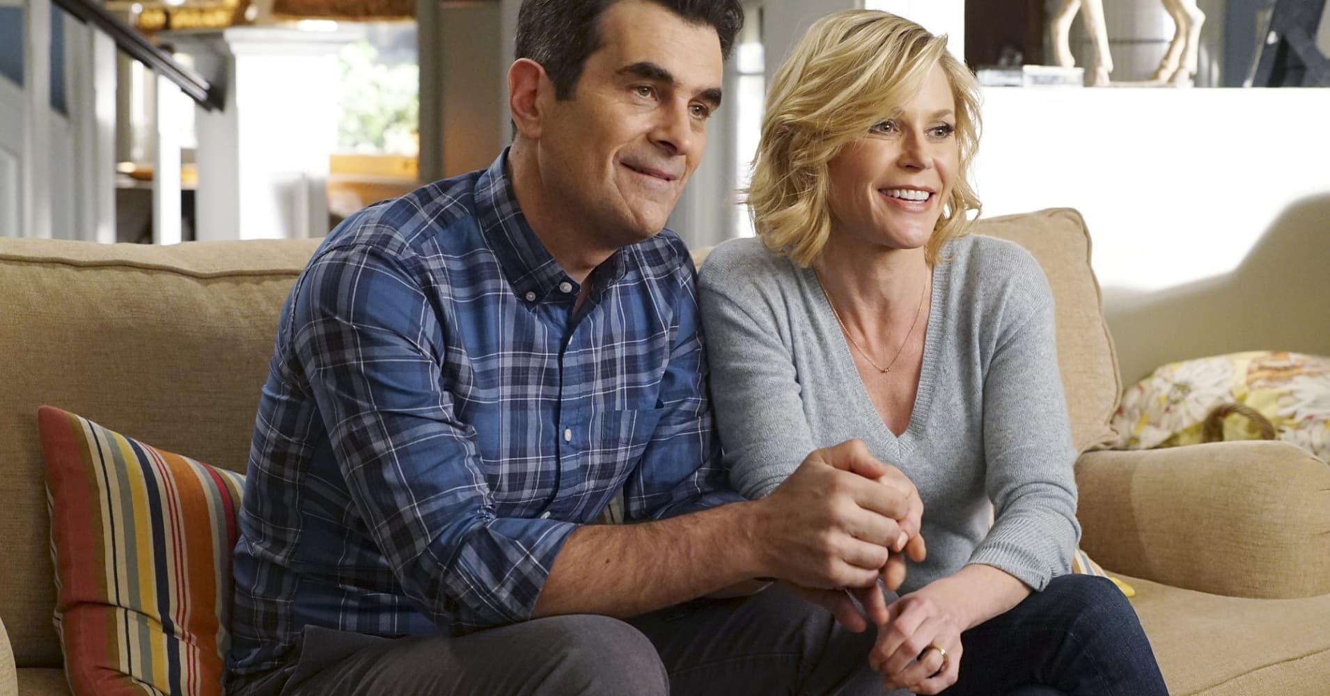 5 Kebiasaan Buruk Memicu Kanker Payudara