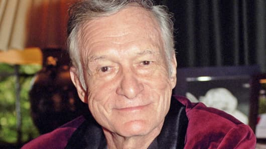 hugh-hefner-pendiri-playboy-meninggal-dunia