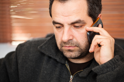 Konser Justin Beiber