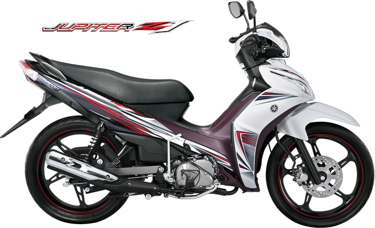 Mo Nanya Motor, Tolong dibantu yah Agan-agan yang baik dan budiman.