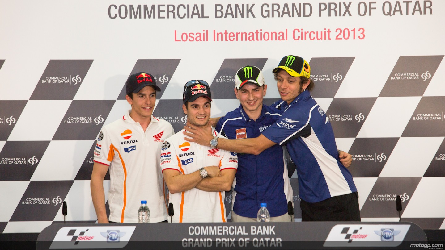 ~~~~~~~~JORGE LORENZO#99 JUARA MOTOGP 2015~~~~~~~~