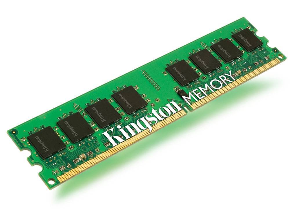 Ini nih ram 128 mb - 128 gb