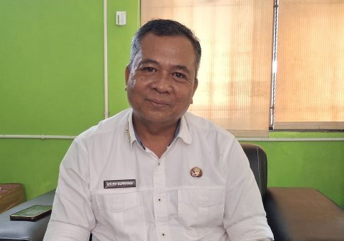 Fenomena LGBT di Kalangan Siswa SMP di Pangandaran, Beberapa Terindikasi HIV