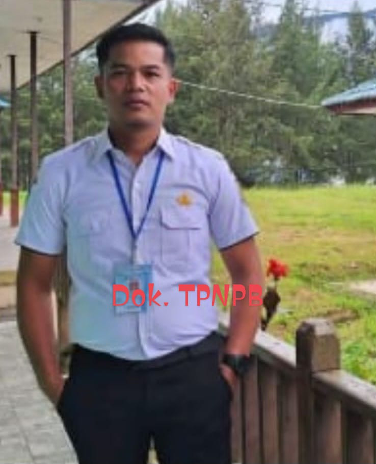 TPNPB OPM Klaim Tembak Mati Intel Militer Indonesia Yang Menyamar Sebagai Guru