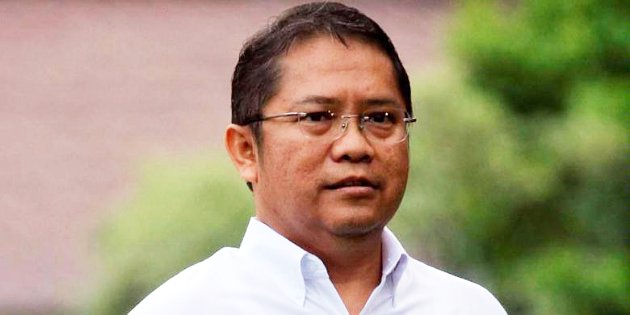 &#91;Konspirasi Sapi?&#93; Kecepatan Internet Indonesia Terjun Bebas ke Posisi 122