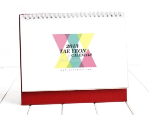 PO / Bulk Order KTY China Photobook & Calendar - Minimize Biaya Shipping Sesama SONE