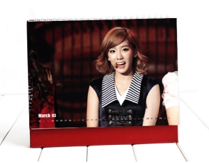 PO / Bulk Order KTY China Photobook & Calendar - Minimize Biaya Shipping Sesama SONE
