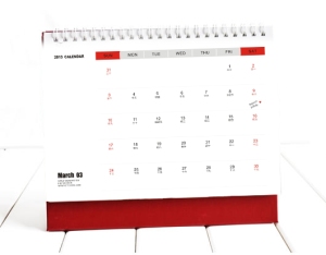 PO / Bulk Order KTY China Photobook & Calendar - Minimize Biaya Shipping Sesama SONE