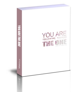 PO / Bulk Order KTY China Photobook & Calendar - Minimize Biaya Shipping Sesama SONE