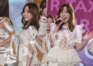 PO / Bulk Order KTY China Photobook & Calendar - Minimize Biaya Shipping Sesama SONE