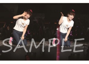 PO / Bulk Order KTY China Photobook & Calendar - Minimize Biaya Shipping Sesama SONE