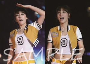 PO / Bulk Order KTY China Photobook & Calendar - Minimize Biaya Shipping Sesama SONE