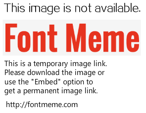 post-image