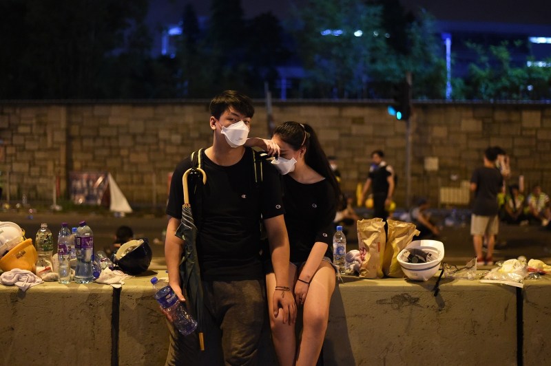 over-a-million-attend-hong-kong-demo-against-controversial-extradition-law-organi