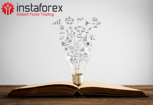 basis-pengetahuan-oleh-instaforex-pelajari-lebih-lanjut-tentang-trading-online
