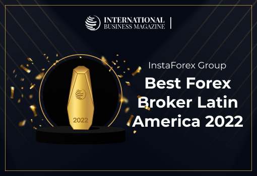 instaforex-diakui-sebagai-best-broker-di-amerika-latin