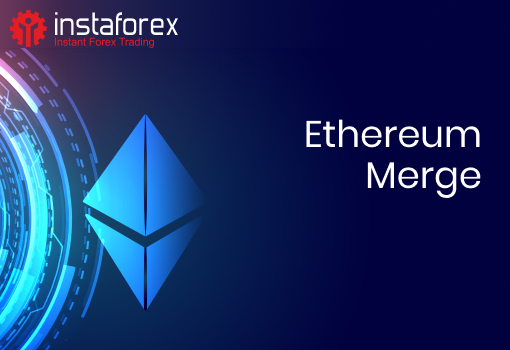 Merge Menandakan Era Hijau untuk Ethereum. Bergabunglah!