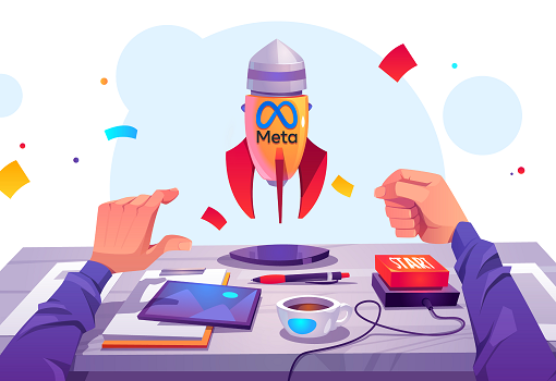 meta-platforms-inc-mengubah-simbol-tickernya