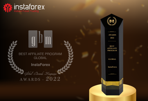 instaforex-memenangkan-penghargaan-best-affiliate-program-2022