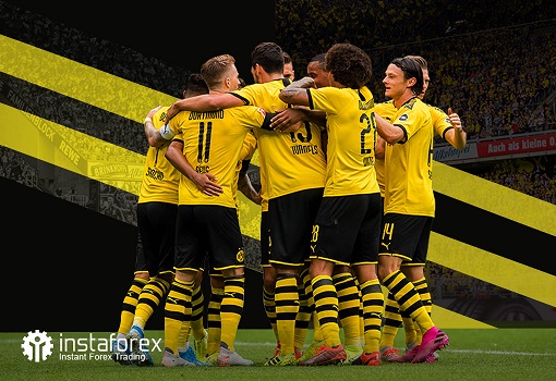 mitra-unggulan-instaforex-meraih-perak-di-bundesliga