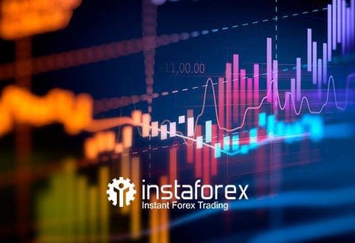 Perubahan Waktu Trading Mulai 1 Juli hingga 6 Juli dari InstaForex