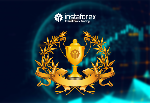 kami-siap-mengungkap-hasil-kontes-instaforex