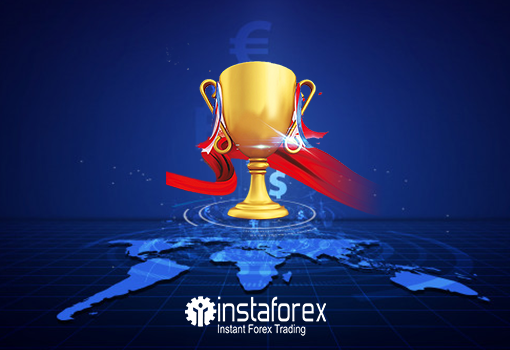 kami-siap-mengungkapkan-hasil-kontes-instaforex