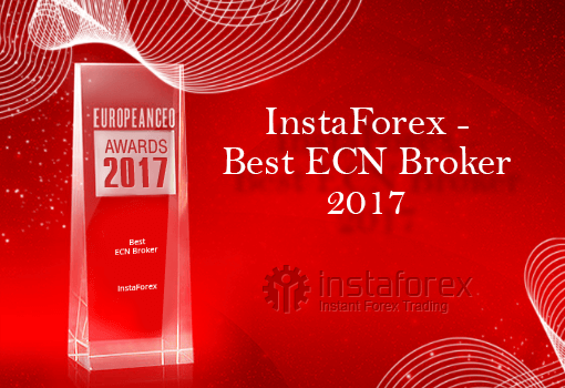 instaforex-menjadi-broker-ecn-terbaik-tahun-2017