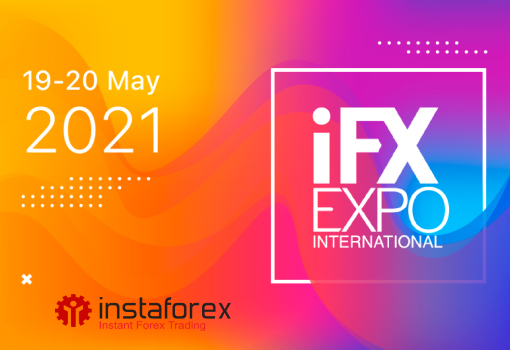 instaforex-berpartisipasi-dalam-konferensi-ifx-expo-di-dubai