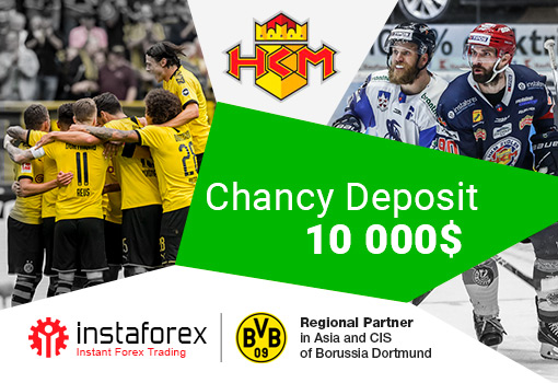 instaforex-ingin-membagikan-bonus-chancy-deposit-10000