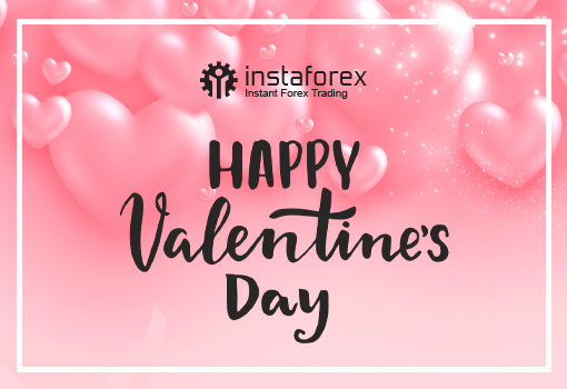 selamat-hari-kasih-sayang-dari-instaforex