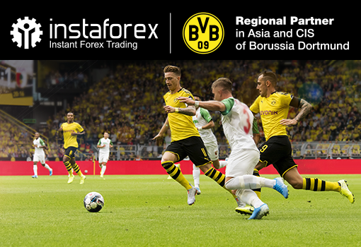 menangkan-perjalanan-ke-jerman-dan-kunjungi-pertandingan-borussia-dortmund