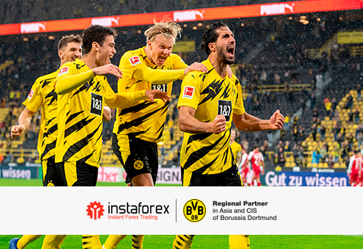 borussia-dortmund-mengamankan-posisinya-di-liga-champions