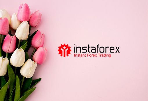 chancy-deposit-musim-semi-5000-dari-instaforex