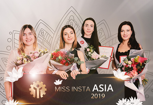 musim-ke-10-miss-insta-asia-2019-telah-usai